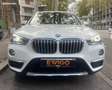 BMW X1 1.8 d 150 x-line sdrive bva Blanc - thumbnail 7
