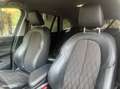 BMW X1 1.8 d 150 x-line sdrive bva Blanc - thumbnail 31