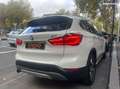 BMW X1 1.8 d 150 x-line sdrive bva Blanc - thumbnail 5