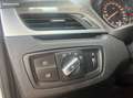 BMW X1 1.8 d 150 x-line sdrive bva Blanc - thumbnail 22