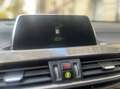 BMW X1 1.8 d 150 x-line sdrive bva Blanc - thumbnail 18