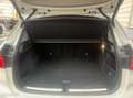 BMW X1 1.8 d 150 x-line sdrive bva Blanc - thumbnail 37