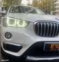 BMW X1 1.8 d 150 x-line sdrive bva Blanc - thumbnail 33