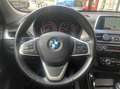 BMW X1 1.8 d 150 x-line sdrive bva Blanc - thumbnail 12
