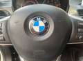 BMW X1 1.8 d 150 x-line sdrive bva Blanc - thumbnail 25