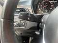 BMW X1 1.8 d 150 x-line sdrive bva Blanc - thumbnail 27