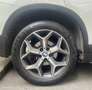 BMW X1 1.8 d 150 x-line sdrive bva Blanc - thumbnail 20