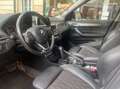 BMW X1 1.8 d 150 x-line sdrive bva Blanc - thumbnail 14