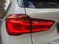 BMW X1 1.8 d 150 x-line sdrive bva Blanc - thumbnail 35