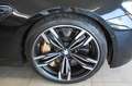 BMW M6 Gran Coupé Competiton Carbon Keramik B&O VOLL Noir - thumbnail 27