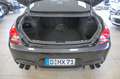 BMW M6 Gran Coupé Competiton Carbon Keramik B&O VOLL Noir - thumbnail 18