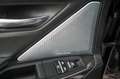 BMW M6 Gran Coupé Competiton Carbon Keramik B&O VOLL Noir - thumbnail 25