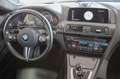BMW M6 Gran Coupé Competiton Carbon Keramik B&O VOLL Noir - thumbnail 14