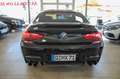 BMW M6 Gran Coupé Competiton Carbon Keramik B&O VOLL Noir - thumbnail 6