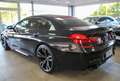 BMW M6 Gran Coupé Competiton Carbon Keramik B&O VOLL Noir - thumbnail 7