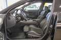 BMW M6 Gran Coupé Competiton Carbon Keramik B&O VOLL Noir - thumbnail 9