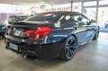 BMW M6 Gran Coupé Competiton Carbon Keramik B&O VOLL Noir - thumbnail 5
