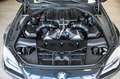 BMW M6 Gran Coupé Competiton Carbon Keramik B&O VOLL Noir - thumbnail 26