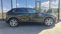 Mazda CX-30 e-Skyactive G140 Exclusive-Line Aut. Schwarz - thumbnail 4