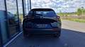Mazda CX-30 e-Skyactive G140 Exclusive-Line Aut. Schwarz - thumbnail 5