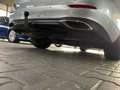 Mercedes-Benz C 200 T Avantgarde -Panorama-AHK-Kamera-MBUX Argento - thumbnail 12