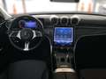 Mercedes-Benz C 200 T Avantgarde -Panorama-AHK-Kamera-MBUX Argent - thumbnail 15