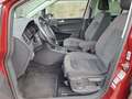 Volkswagen Golf Sportsvan VII Highline Business-Paket Navi Czerwony - thumbnail 13