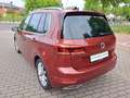 Volkswagen Golf Sportsvan VII Highline Business-Paket Navi Rosso - thumbnail 7