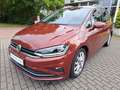 Volkswagen Golf Sportsvan VII Highline Business-Paket Navi Rosso - thumbnail 4
