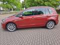 Volkswagen Golf Sportsvan Highline Business-Paket Navi Roşu - thumbnail 6