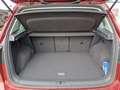 Volkswagen Golf Sportsvan VII Highline Business-Paket Navi Czerwony - thumbnail 12