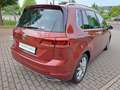 Volkswagen Golf Sportsvan VII Highline Business-Paket Navi Czerwony - thumbnail 9