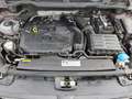 Volkswagen Golf Sportsvan VII Highline Business-Paket Navi Rosso - thumbnail 11