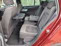 Volkswagen Golf Sportsvan VII Highline Business-Paket Navi Czerwony - thumbnail 14