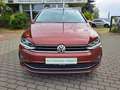 Volkswagen Golf Sportsvan VII Highline Business-Paket Navi Czerwony - thumbnail 3