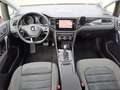 Volkswagen Golf Sportsvan Highline Business-Paket Navi Roşu - thumbnail 15