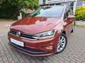 Volkswagen Golf Sportsvan VII Highline Business-Paket Navi Czerwony - thumbnail 5