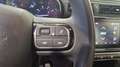 Citroen C3 SOCIETE PURETECH 83 SS FEEL BUSINESS Blanc - thumbnail 22