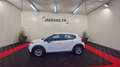 Citroen C3 SOCIETE PURETECH 83 SS FEEL BUSINESS Blanc - thumbnail 8