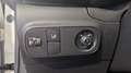 Citroen C3 SOCIETE PURETECH 83 SS FEEL BUSINESS Blanc - thumbnail 16