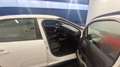 Citroen C3 SOCIETE PURETECH 83 SS FEEL BUSINESS Blanc - thumbnail 9