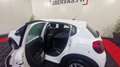 Citroen C3 SOCIETE PURETECH 83 SS FEEL BUSINESS Blanc - thumbnail 12