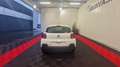 Citroen C3 SOCIETE PURETECH 83 SS FEEL BUSINESS Blanc - thumbnail 6