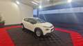 Citroen C3 SOCIETE PURETECH 83 SS FEEL BUSINESS Blanc - thumbnail 3