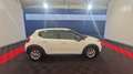 Citroen C3 SOCIETE PURETECH 83 SS FEEL BUSINESS Blanc - thumbnail 4