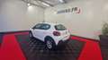 Citroen C3 SOCIETE PURETECH 83 SS FEEL BUSINESS Blanc - thumbnail 7