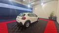 Citroen C3 SOCIETE PURETECH 83 SS FEEL BUSINESS Blanc - thumbnail 5