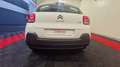 Citroen C3 SOCIETE PURETECH 83 SS FEEL BUSINESS Blanc - thumbnail 14