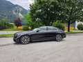 Mercedes-Benz E 220 d Schwarz - thumbnail 2
