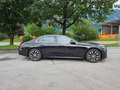 Mercedes-Benz E 220 d Schwarz - thumbnail 5